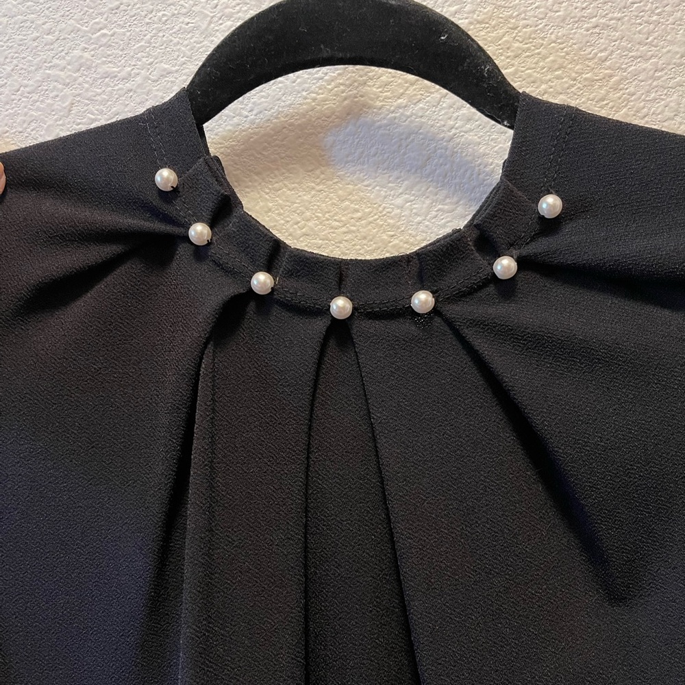 Professional Blouse - image 2